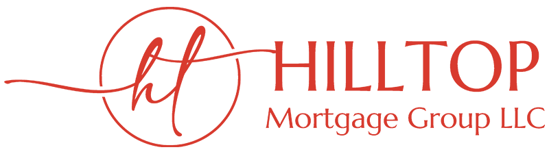 Diamond Mortgage logo